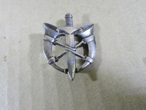 Militärabzeichen armee - militärabzeichen,