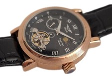 Minoir Germany Armbanduhr