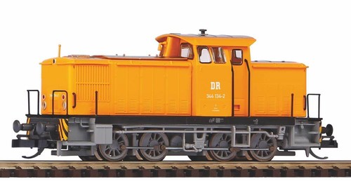 Piko 47368 diesellokomotive - piko, 47368,