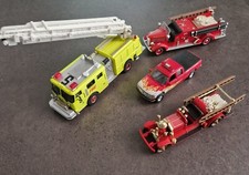 Feuerwehr Fahrzeuge Fire truck