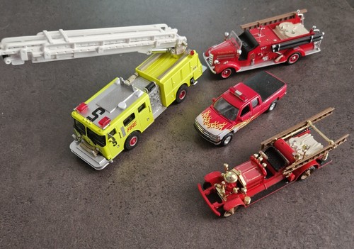 Feuerwehr fahrzeuge fire truck - fahrzeuge,