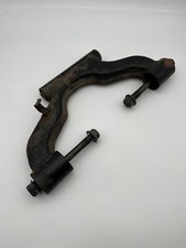 Yamaha YP 250 Majesty 4UC Motorhalter Halterung Engine Holder Bracket #19031