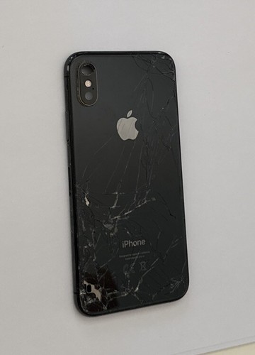 Original apple iphone - apple,