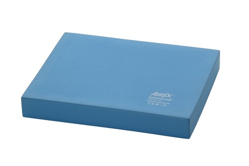 Original airex balance pad - original, airex®
