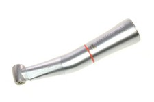 Kavo E25 L EXPERTmatic