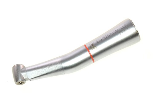 Kavo e25 expertmatic - kavo,