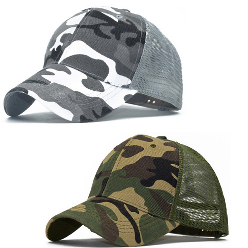 Militär mützen basecap - militär,