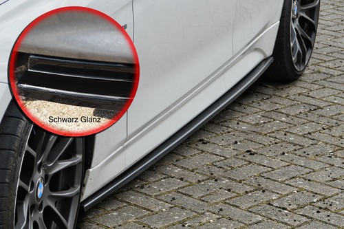 Cup seitenschweller schweller - cup,