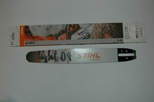 7713 Original Stihl Light 04
