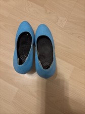 Verkaufe noch sehr gut