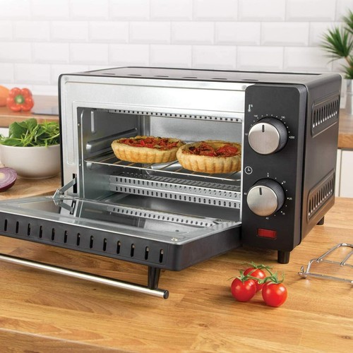 Neu quest liter 650w mini - quest,
