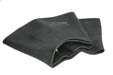 Industriereifen Schlauch