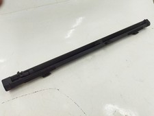 8W9861691A6PS HECKABLAGE /