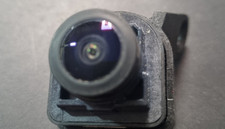 Kamera Außenspiegel Links KIA