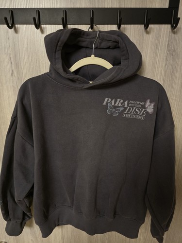 Mädchen hoodie grau - mädchen,