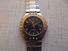 Armbanduhr ferrari fanante - ,