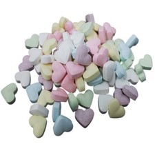 Traubenzucker Dextrose Love