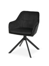 Goeurvant Esszimmerstühle