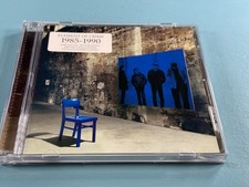 Element Of Crime – 1985 -