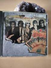 The traveling wilburys vol - traveling,