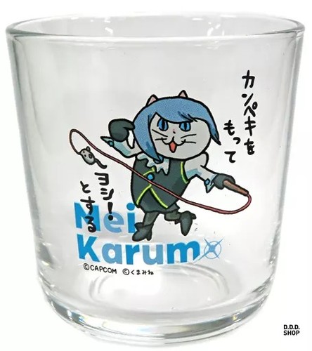 Ace attorney rey zaima - ace,