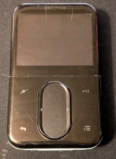 Creative ZEN Vision:M