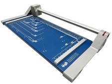 Rollenschneider Dahle 507 A4