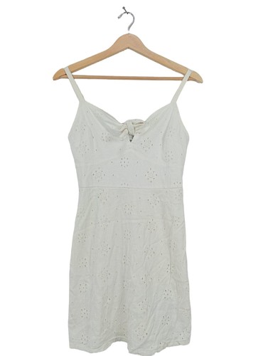 Holister sommerkleid damen - sommerkleid,