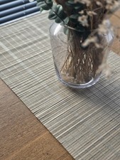 Platzdeckchen I Tischunterlage