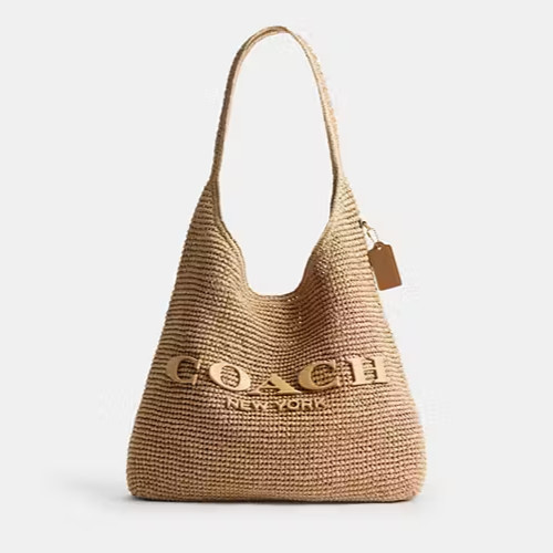 Coach brooklyn schultertasche - coach,