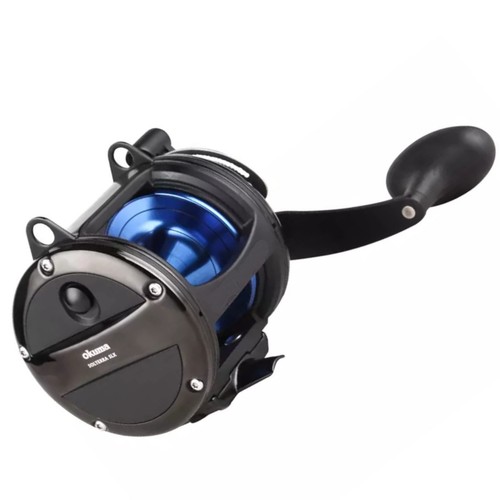 Okuma solterra slx - solterra, wb