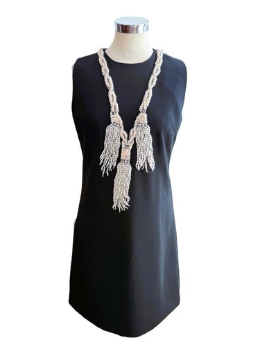 Gucci kleid damen - gucci, 36