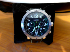 Nautec No Limit Chrongraph