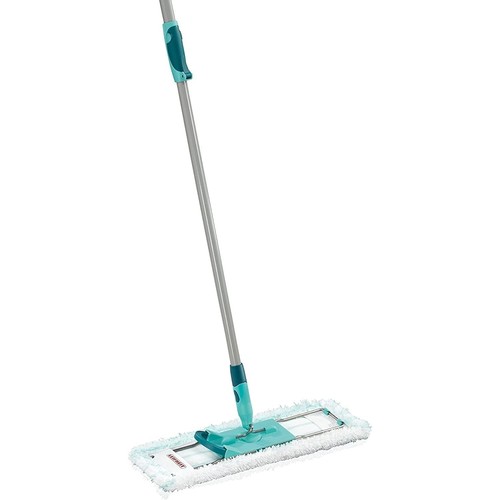 Leifheit profi micro - xl,