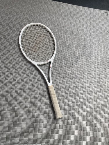 Vintage snauwaert masters lady - snauwaert,