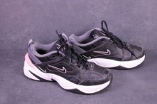 Nike M2K Tekno Damen Sneaker