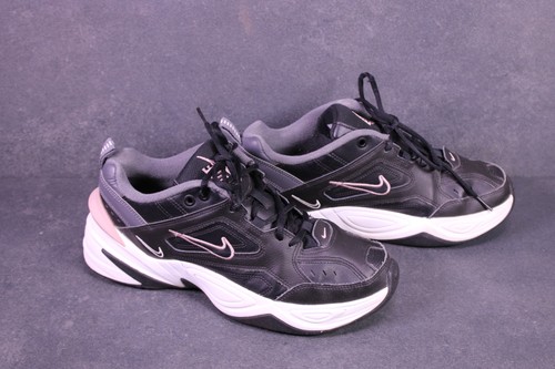Nike m2k tekno - nike,