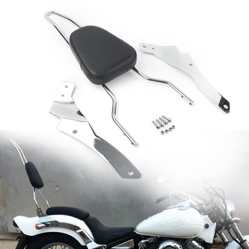 Rückenlehne sissy bar für - bar,