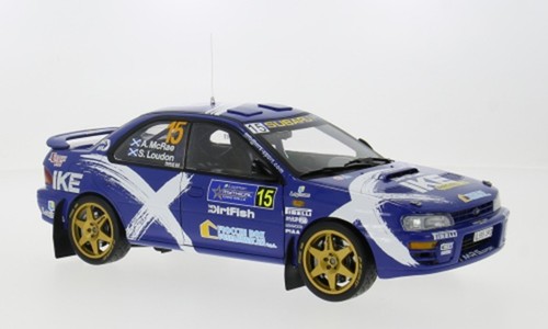 Sun star sun5529 18 - star, 1/18