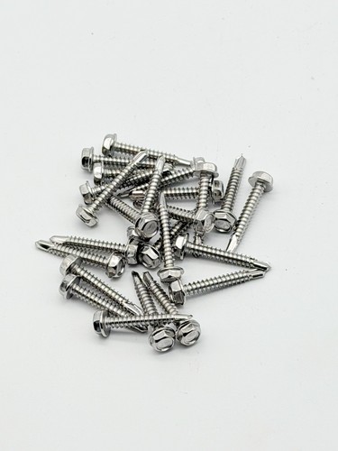 Din7504 bohrschrauben - din7504,