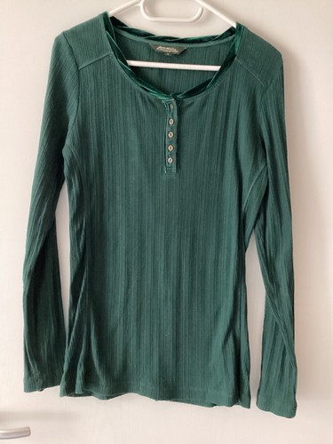 Eddie bauer damen - bauer,