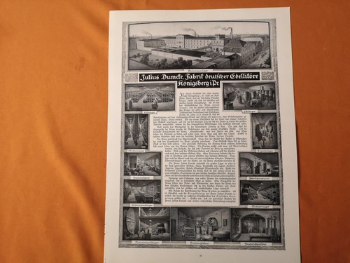 1917 zeitungsdruck 3860 - zeitungsdruck,