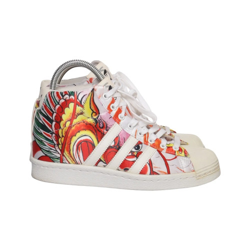 Adidas sneaker größe - sneaker,, größe: