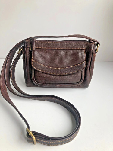 Damen tasche - c&a,