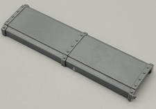 Warhammer Tabletop BITZ BITS 