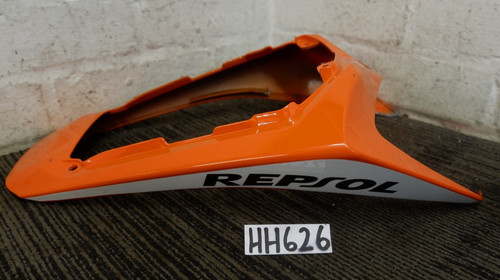 Honda cbr1000 fireblade - cbr1000,