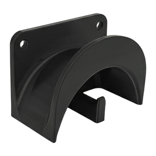 Mehrzweck wandhalterung kabel - wandhalterung,