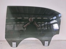 Smart #1 HX11 Pulse Türscheibe hinten links getönt Seitenscheibe Fond