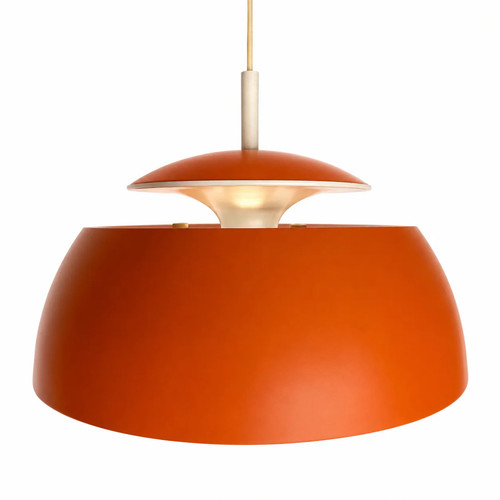 Temde ufo kaskaden lampe - temde, ufo-kaskaden-lampe