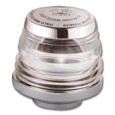 BUKH PRO ANCHOR LIGHT 360°